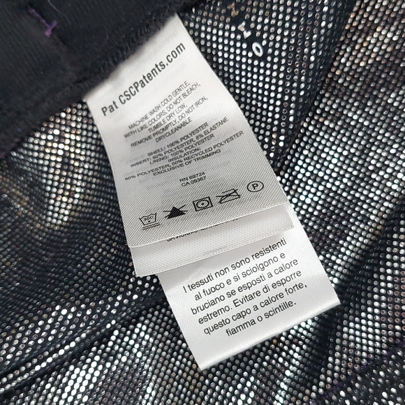 Woman's Columbia jacket - Picture 11 of 14